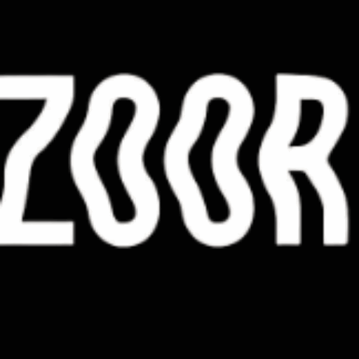 zoor 3g vape